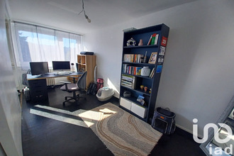 achat appartement boulogne-sur-mer 62200