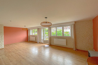 achat appartement boulogne-sur-mer 62200