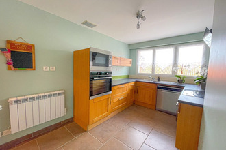 achat appartement boulogne-sur-mer 62200