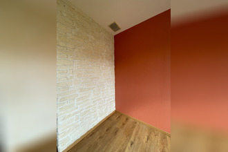 achat appartement boulogne-sur-mer 62200