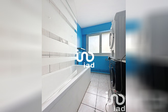 achat appartement boulogne-sur-mer 62200