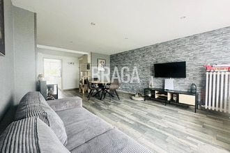 achat appartement boulogne-sur-mer 62200