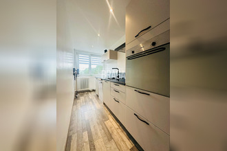 achat appartement boulogne-sur-mer 62200