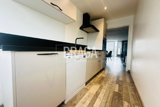 achat appartement boulogne-sur-mer 62200