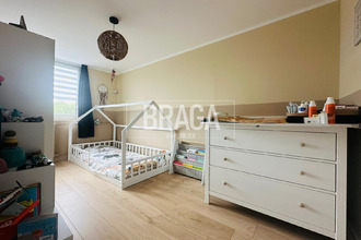 achat appartement boulogne-sur-mer 62200