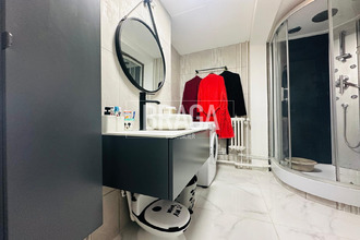 achat appartement boulogne-sur-mer 62200