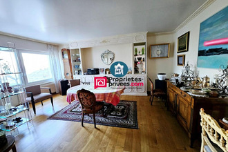 achat appartement boulogne-sur-mer 62200