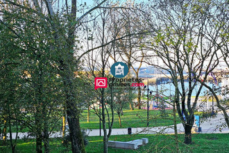 achat appartement boulogne-sur-mer 62200