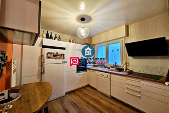 achat appartement boulogne-sur-mer 62200