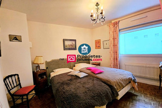 achat appartement boulogne-sur-mer 62200