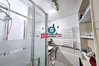 achat appartement boulogne-sur-mer 62200