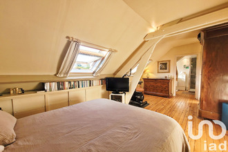 achat appartement boulogne-sur-mer 62200