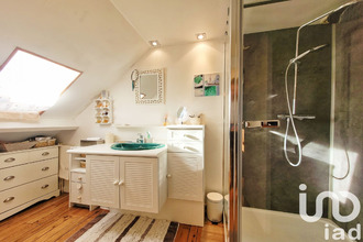 achat appartement boulogne-sur-mer 62200