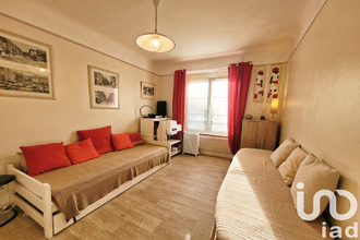 achat appartement boulogne-sur-mer 62200