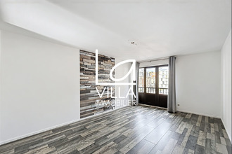 achat appartement boulogne-sur-mer 62200