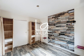 achat appartement boulogne-sur-mer 62200