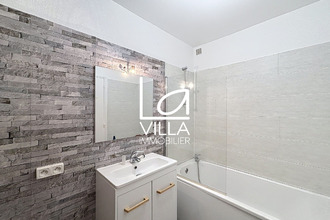 achat appartement boulogne-sur-mer 62200