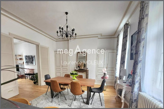 achat appartement boulogne-sur-mer 62200