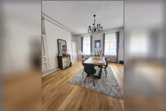 achat appartement boulogne-sur-mer 62200