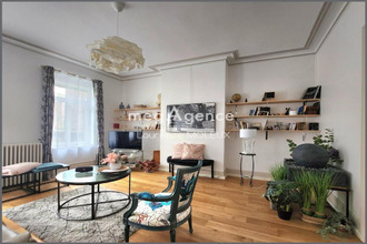 achat appartement boulogne-sur-mer 62200