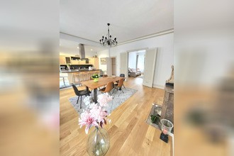 achat appartement boulogne-sur-mer 62200