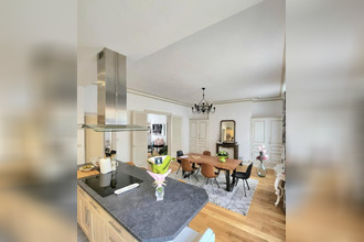 achat appartement boulogne-sur-mer 62200