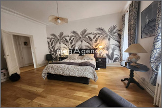 achat appartement boulogne-sur-mer 62200