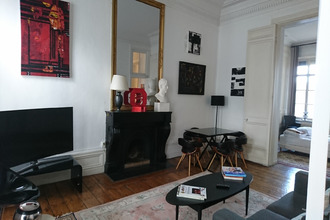 achat appartement boulogne-sur-mer 62200