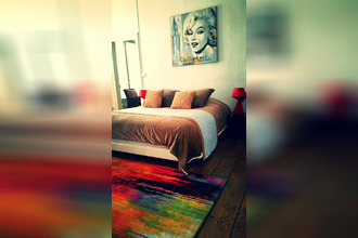 achat appartement boulogne-sur-mer 62200