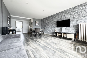 achat appartement boulogne-sur-mer 62200