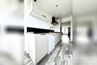 achat appartement boulogne-sur-mer 62200