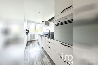 achat appartement boulogne-sur-mer 62200