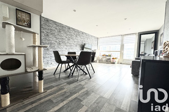 achat appartement boulogne-sur-mer 62200