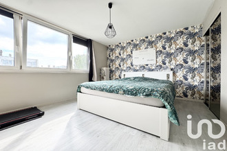 achat appartement boulogne-sur-mer 62200