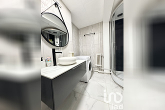 achat appartement boulogne-sur-mer 62200