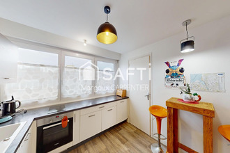 achat appartement boulogne-sur-mer 62200