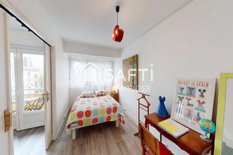 achat appartement boulogne-sur-mer 62200