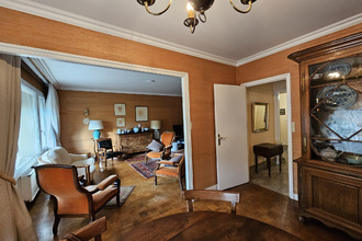 achat appartement boulogne-sur-mer 62200