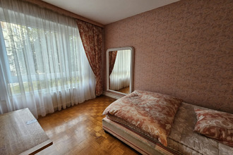 achat appartement boulogne-sur-mer 62200