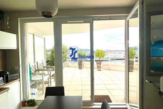 achat appartement boulogne-sur-mer 62200