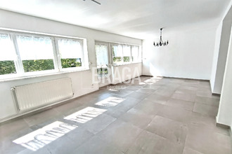 achat appartement boulogne-sur-mer 62200