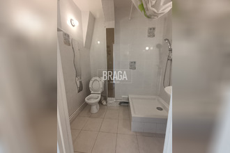 achat appartement boulogne-sur-mer 62200