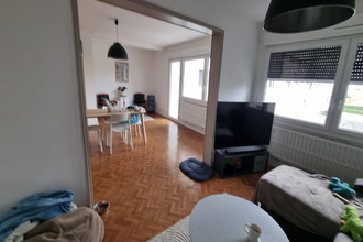 achat appartement boulogne-sur-mer 62200