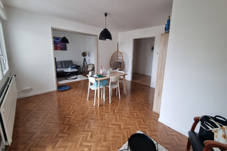 achat appartement boulogne-sur-mer 62200