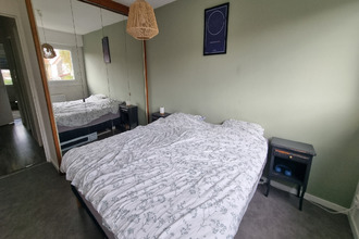 achat appartement boulogne-sur-mer 62200