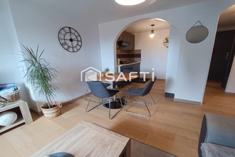 achat appartement boulogne-sur-mer 62200