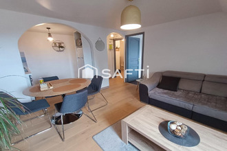 achat appartement boulogne-sur-mer 62200