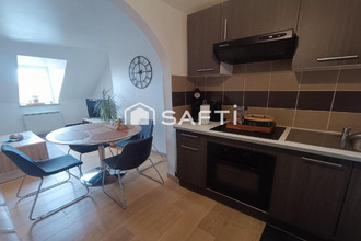 achat appartement boulogne-sur-mer 62200