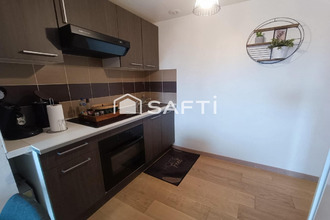 achat appartement boulogne-sur-mer 62200