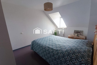 achat appartement boulogne-sur-mer 62200